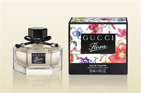 flora gucci cunningham|Flora by Gucci .